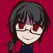 yan