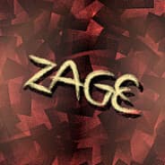 ZAGE