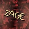 ZAGE