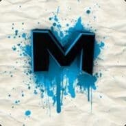turd_nugget