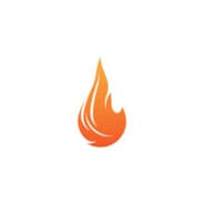 PyrosFlame