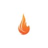 PyrosFlame