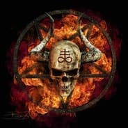 LEGION