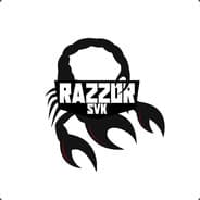 RaZzoRSvK