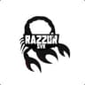 RaZzoRSvK