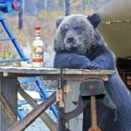 KFnkdsNfoknsapkfnknsakmflka