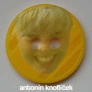 Anton_Špelec_Ostro_Střelec