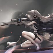 wolfey