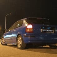 Pisher_Double