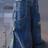 jnco jeans