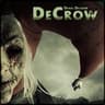 DeCrow