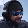 DIMA