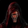 Revan