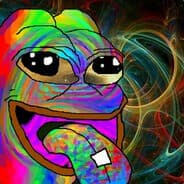 HDOOM