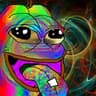 HDOOM