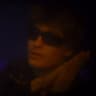 maskatt
