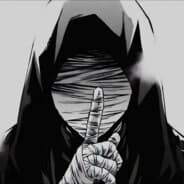 Hi Death