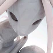yoji yamomoto