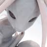 yoji yamomoto