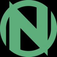 Nyxwo