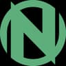 Nyxwo
