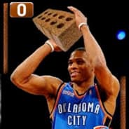 Brick City