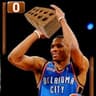 Brick City