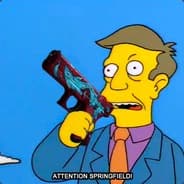 Principal SKINner