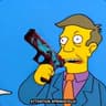 Principal SKINner