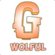 Wolful