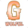 Wolful