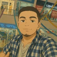 Roberth27