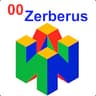 zerberus