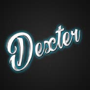 Dexter