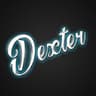 Dexter