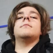 twitch.tv/himmert1337