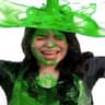 Slime