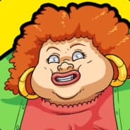 Yo Mama