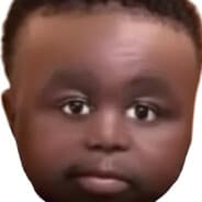 OLADIP