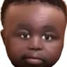 OLADIP