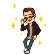 Jetpackzack