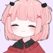 Jey Jey ᵜ