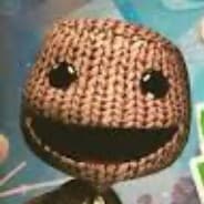 Littlebigplanet@bandit