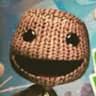 Littlebigplanet@bandit