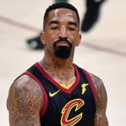 Henny God