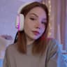 inst: avevaleriya