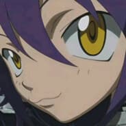 bladeform刃