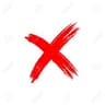 Xsák
