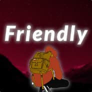 Friendly