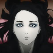 Hanarui